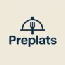 logo preplats